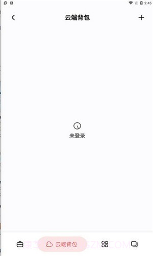 迷你檬截图4 迷你檬截图4