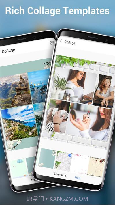 安卓hd相机截图6 安卓hd相机截图6