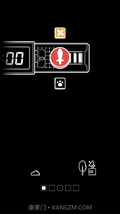 番茄钟时间契约截图1 番茄钟时间契约截图1