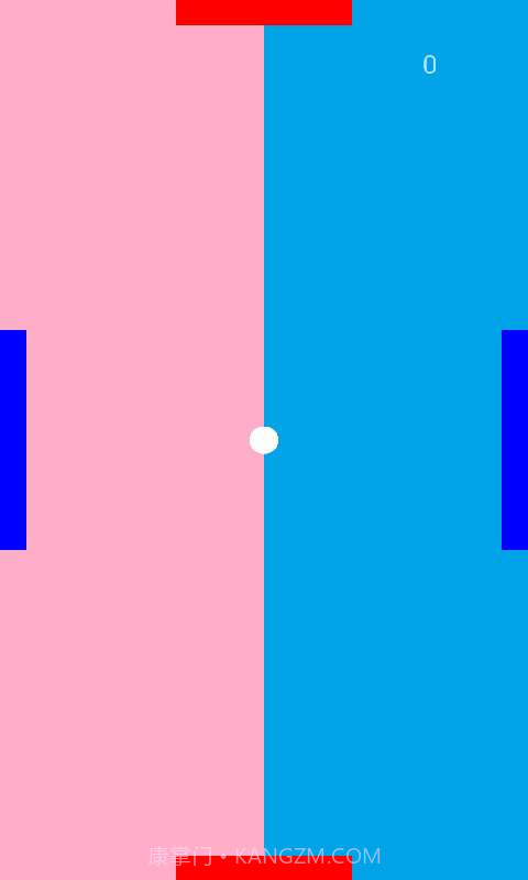 虐心小球截图1 虐心小球截图1