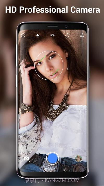 安卓hd相机截图1 安卓hd相机截图1