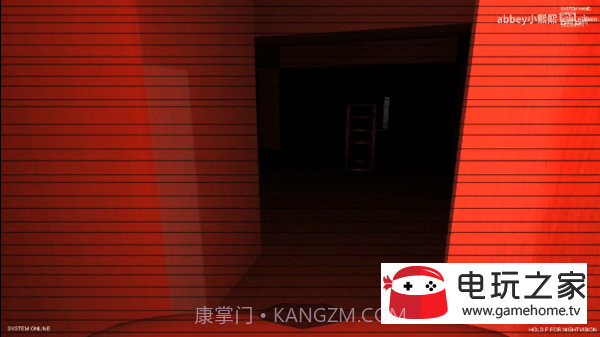 玩具熊模拟器截图2