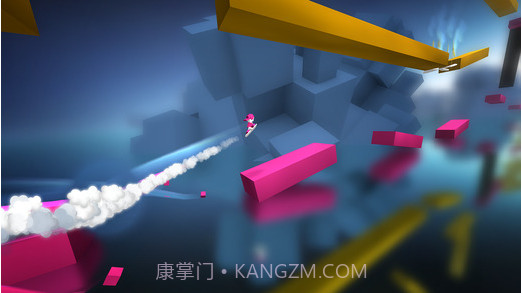 极速变色龙截图4 极速变色龙截图4