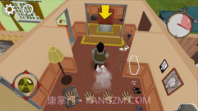 60秒截图2 60秒截图2