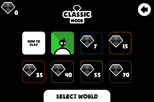 小怪兽求包养2截图5