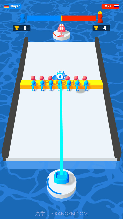 骰子推推推截图1 骰子推推推截图1