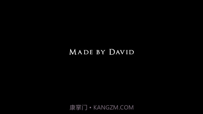 遗产3隐藏的遗迹截图1