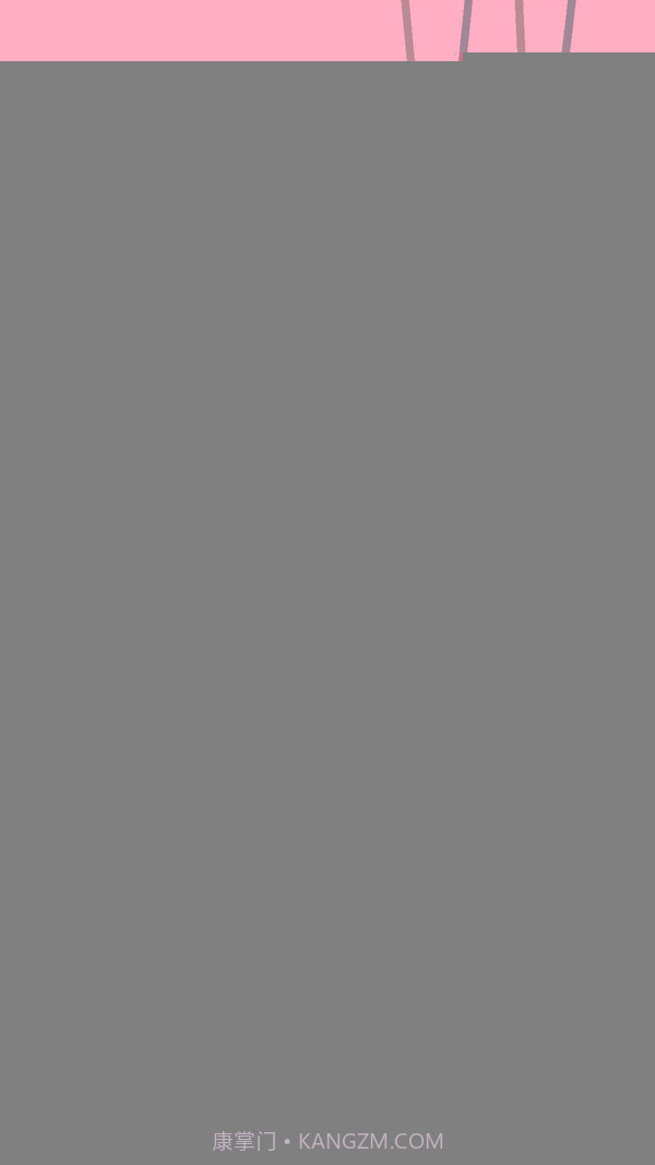 操控人生截图3 操控人生截图3