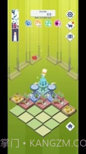 迷失猫咪的冒险之旅截图2 迷失猫咪的冒险之旅截图2