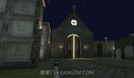 恐怖冰淇淋4截图1