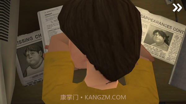 恐怖冰淇淋31.0.8截图2