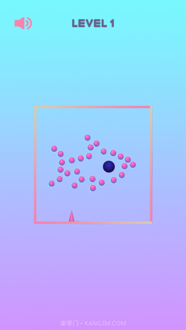 球球消除达人截图5 球球消除达人截图5