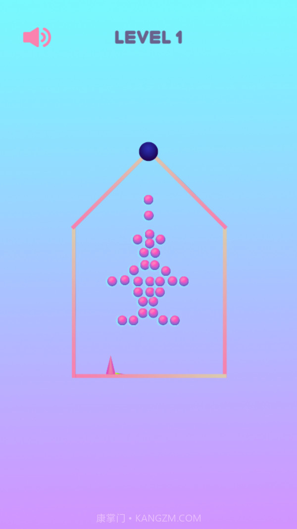 球球消除达人截图4 球球消除达人截图4