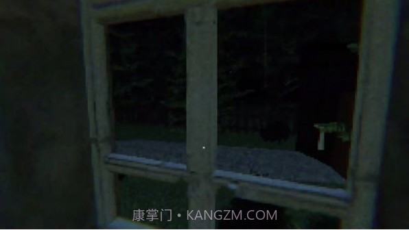 Boogeyman截图2 Boogeyman截图2