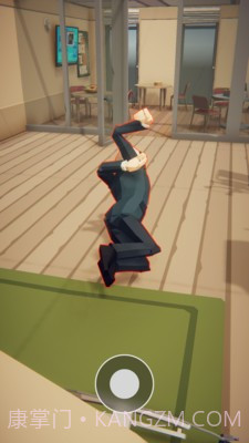 办公室对决最新版截图1 办公室对决最新版截图1