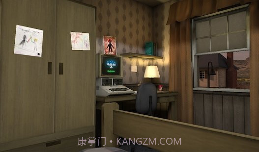 恐怖冰淇淋4截图3