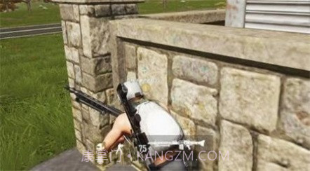 王牌特种精英截图1 王牌特种精英截图1