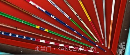 Kings of Pool台球截图2 Kings of Pool台球截图2