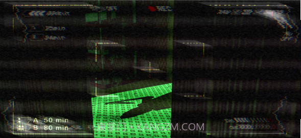 你好爷爷截图3 你好爷爷截图3