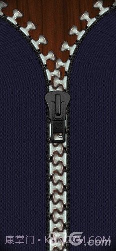 Antistress解压游戏截图6 Antistress解压游戏截图6