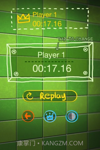 滑厕纸截图4 滑厕纸截图4