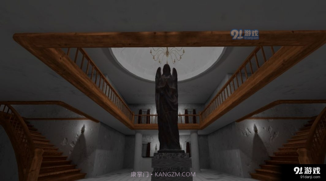 186号病人截图2 186号病人截图2