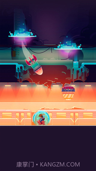 撞大运截图3 撞大运截图3