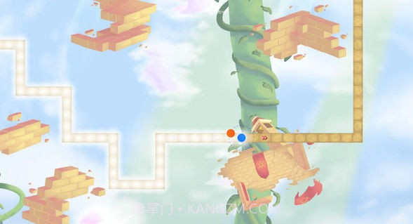 冰与火之舞正版截图2 冰与火之舞正版截图2