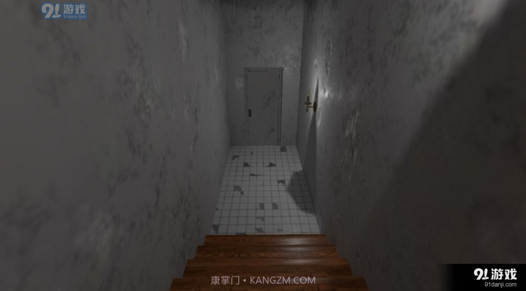 186号病人截图3 186号病人截图3