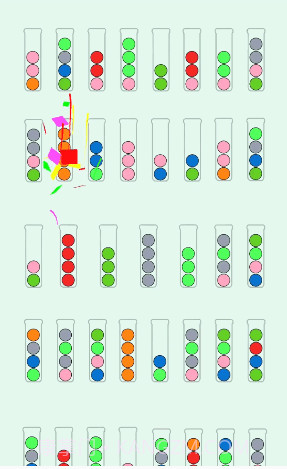 球球快进来截图2 球球快进来截图2