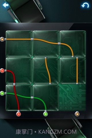 掠夺金库截图2 掠夺金库截图2