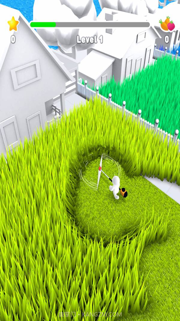 除草大师截图1 除草大师截图1