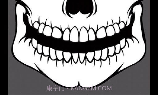 滑稽的嘴 Funny Mouth截图5 滑稽的嘴 Funny Mouth截图5