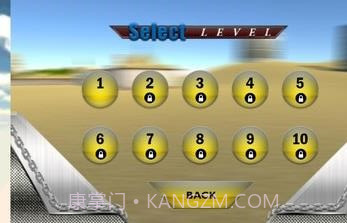 我的道路工程车截图3 我的道路工程车截图3