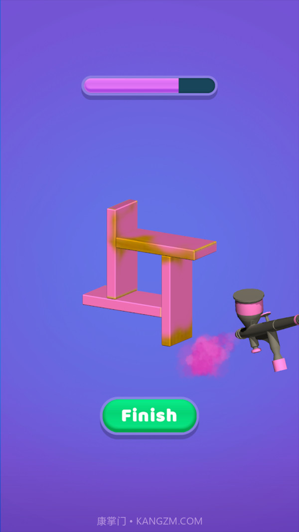 完美连接截图3 完美连接截图3