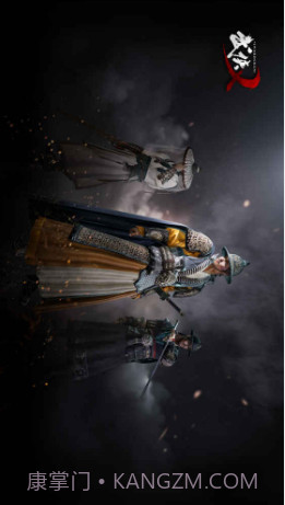 武侠乂预约下载截图3