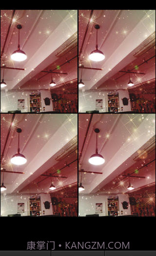 连拍相机截图1 连拍相机截图1