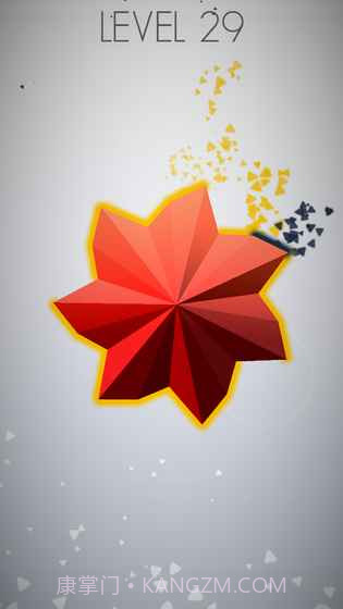 铸造晶体截图3 铸造晶体截图3