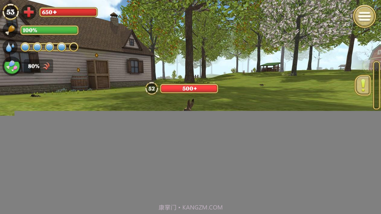 猫模拟器2020截图12