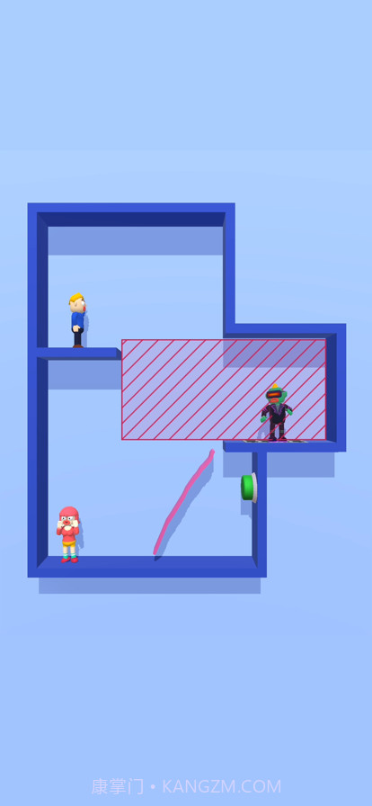 画线我最牛截图5