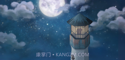 To the Moon截图3