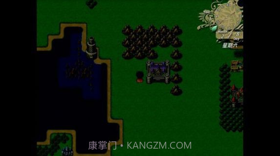 四季女神 冷狐版截图1