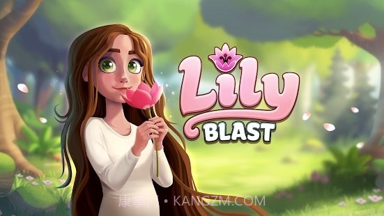 送你一朵小红花截图1 送你一朵小红花截图1