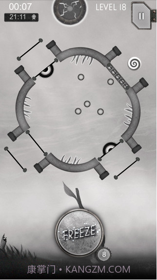 逃生截图5 逃生截图5