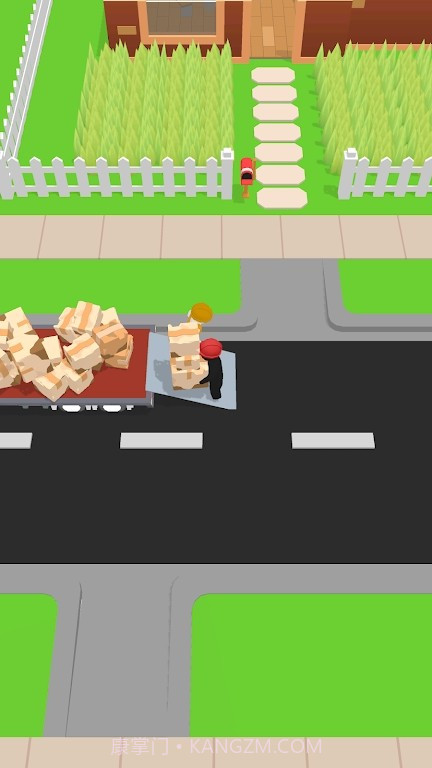 空闲装饰公司2截图4 空闲装饰公司2截图4