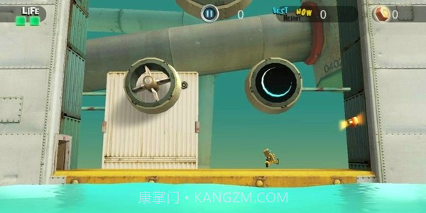 匆匆向上截图3 匆匆向上截图3