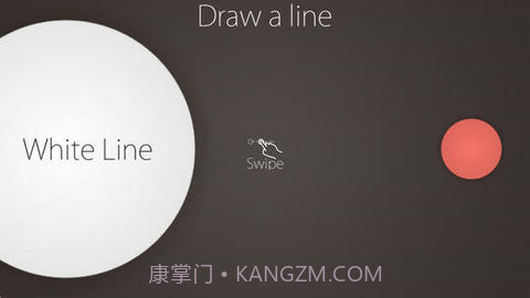 射线截图1 射线截图1