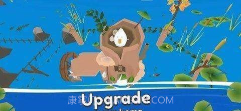 捣蛋鸭v3.4截图3