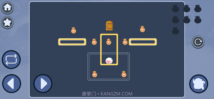 方框世界截图4 方框世界截图4