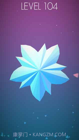 铸造晶体截图1 铸造晶体截图1